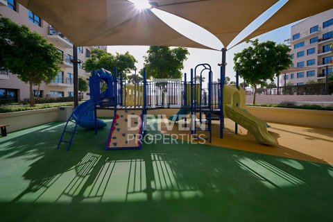 Apartment de 2 dormitorios en EMAAR South, UAE No. 189735 16