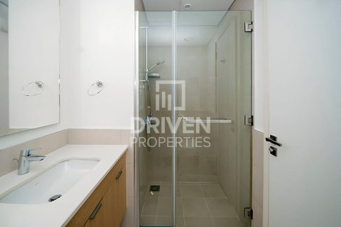 Apartment de 2 dormitorios en EMAAR South, UAE No. 189735 11