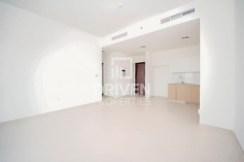 Apartment de 2 dormitorios en EMAAR South, UAE No. 189735