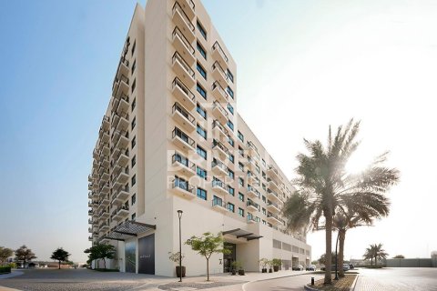 Apartment de 2 dormitorios en EMAAR South, UAE No. 189735 19