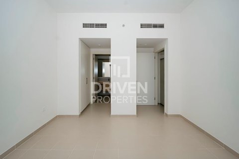 Apartment de 2 dormitorios en EMAAR South, UAE No. 189735 6