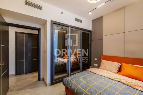 Apartment de 1 dormitorio en Business Bay, UAE No. 189733 7