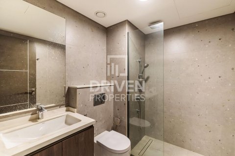 Apartment de 1 dormitorio en Business Bay, UAE No. 189733 13