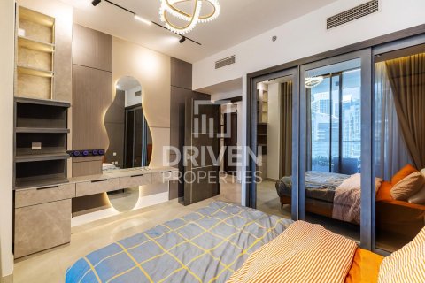 Apartment de 1 dormitorio en Business Bay, UAE No. 189733 8