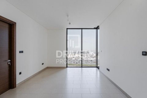 Apartment de 2 dormitorios en Sobha Hartland, UAE No. 189734 4