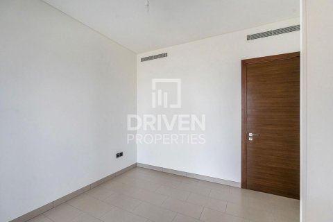 Apartment de 2 dormitorios en Sobha Hartland, UAE No. 189734 6