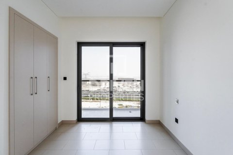 Apartment de 2 dormitorios en Sobha Hartland, UAE No. 189734 9