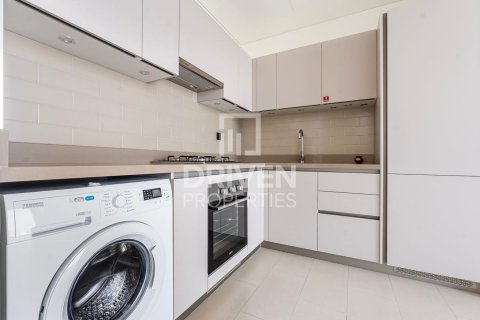 Apartment de 2 dormitorios en Sobha Hartland, UAE No. 189734 12