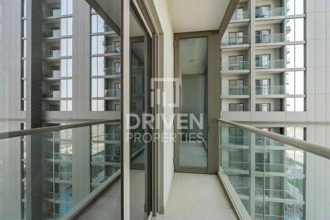 Apartment de 2 dormitorios en Sobha Hartland, UAE No. 189734 16
