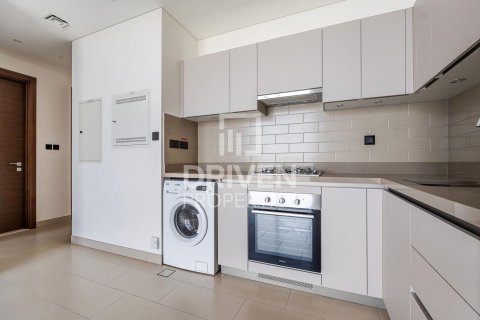 Apartment de 2 dormitorios en Sobha Hartland, UAE No. 189734 13