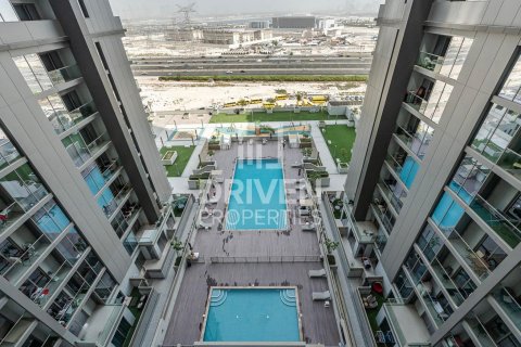 Apartment de 2 dormitorios en Sobha Hartland, UAE No. 189734 15
