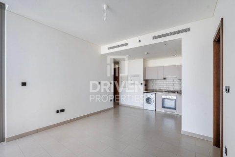 Apartment de 2 dormitorios en Sobha Hartland, UAE No. 189734 3
