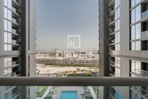 Apartment de 2 dormitorios en Sobha Hartland, UAE No. 189734 18