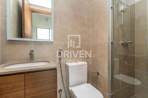 Apartment de 2 dormitorios en Sobha Hartland, UAE No. 189734 14