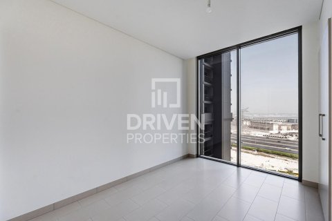 Apartment de 2 dormitorios en Sobha Hartland, UAE No. 189734 10