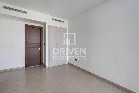 Apartment de 2 dormitorios en Sobha Hartland, UAE No. 189734 8