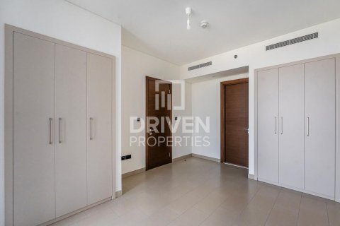 Apartment de 2 dormitorios en Sobha Hartland, UAE No. 189734 7