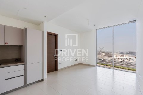 Apartment de 2 dormitorios en Sobha Hartland, UAE No. 189734 5