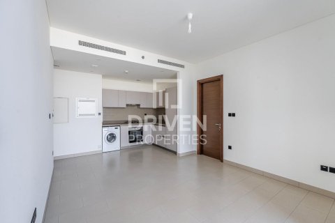 Apartment de 2 dormitorios en Sobha Hartland, UAE No. 189734