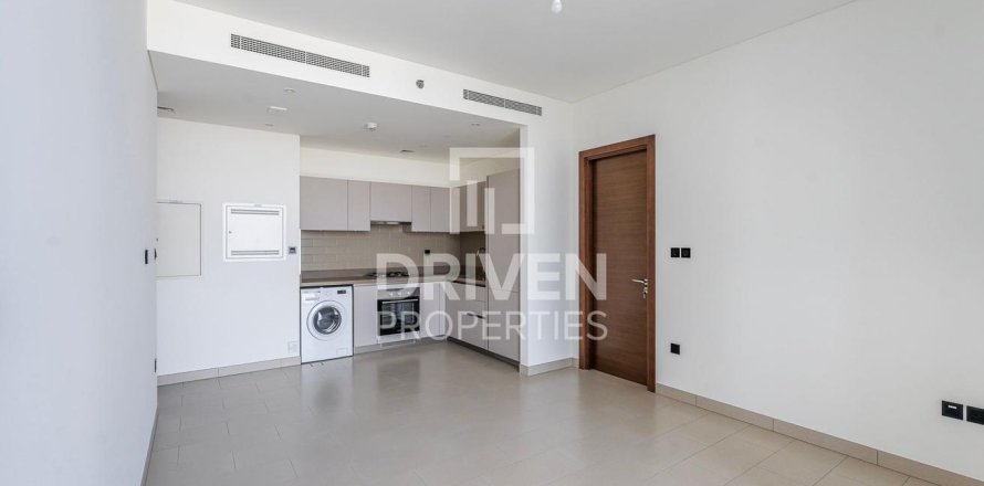 Apartment de 2 dormitorios en Sobha Hartland, UAE No. 189734