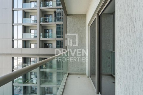 Apartment de 2 dormitorios en Sobha Hartland, UAE No. 189734 17