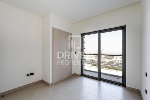 Apartment de 2 dormitorios en Sobha Hartland, UAE No. 189734 11