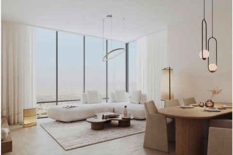 1 bedroom Apartment in Dubai, UAE No. 198919 10