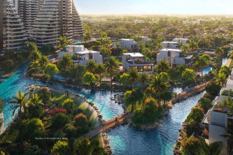 1 bedroom Apartment in Dubai, UAE No. 198919 3