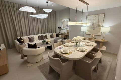 1 bedroom Apartment in Dubai, UAE No. 198919 11