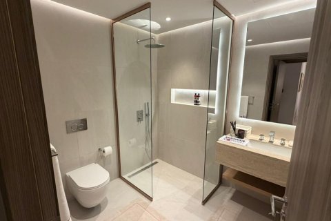 1 bedroom Apartment in Dubai, UAE No. 198919 8