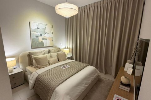 1 bedroom Apartment in Dubai, UAE No. 198919 9