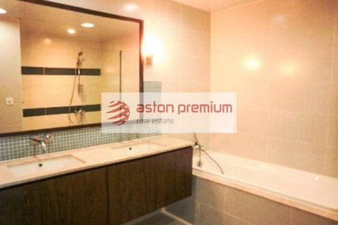 2 bedrooms Apartment in Palm Jumeirah, UAE No. 198918 7