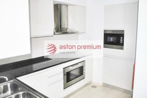 2 bedrooms Apartment in Palm Jumeirah, UAE No. 198918 10