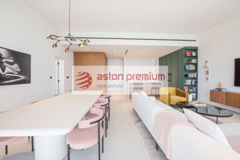 1 bedroom Apartment in Palm Jumeirah, UAE No. 198920 24