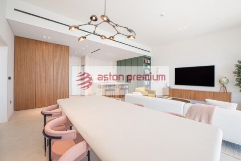 1 bedroom Apartment in Palm Jumeirah, UAE No. 198920 23