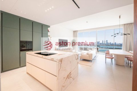 1 bedroom Apartment in Palm Jumeirah, UAE No. 198920 22