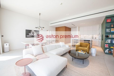 1 bedroom Apartment in Palm Jumeirah, UAE No. 198920 28