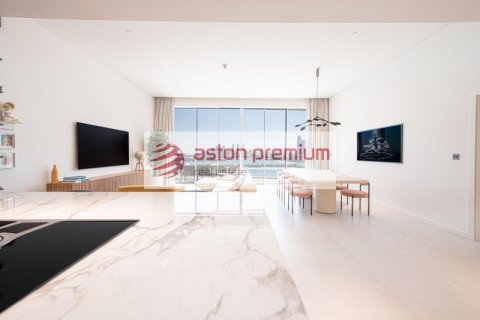 1 bedroom Apartment in Palm Jumeirah, UAE No. 198920 20
