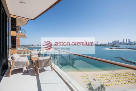 1 bedroom Apartment in Palm Jumeirah, UAE No. 198920 30