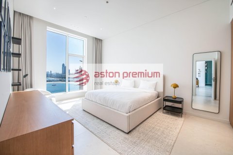 1 bedroom Apartment in Palm Jumeirah, UAE No. 198920 15