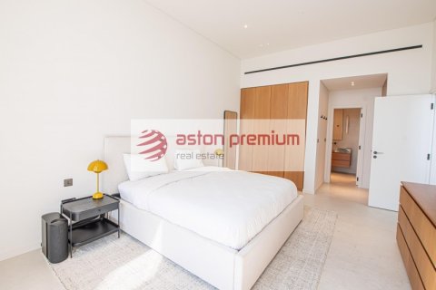 1 bedroom Apartment in Palm Jumeirah, UAE No. 198920 17