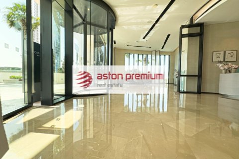 2 bedrooms Apartment in Jumeirah Beach Residence, UAE No. 198921 3