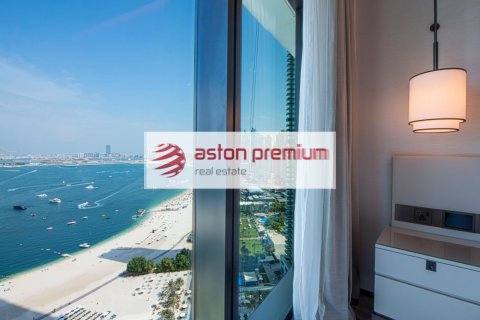 2 bedrooms Apartment in Jumeirah Beach Residence, UAE No. 198921 10