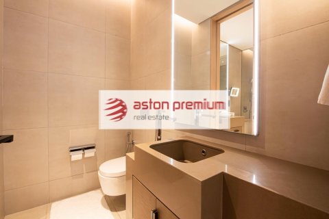 2 bedrooms Apartment in Jumeirah Beach Residence, UAE No. 198921 5