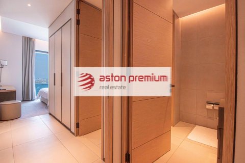 2 bedrooms Apartment in Jumeirah Beach Residence, UAE No. 198921 4