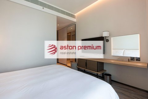 2 bedrooms Apartment in Jumeirah Beach Residence, UAE No. 198921 8