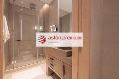 2 bedrooms Apartment in Jumeirah Beach Residence, UAE No. 198921 6