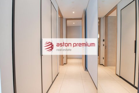 2 bedrooms Apartment in Jumeirah Beach Residence, UAE No. 198921 7