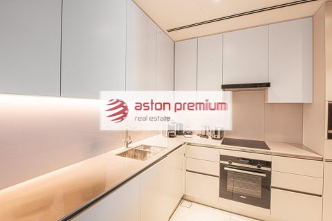 2 bedrooms Apartment in Jumeirah Beach Residence, UAE No. 198921 11
