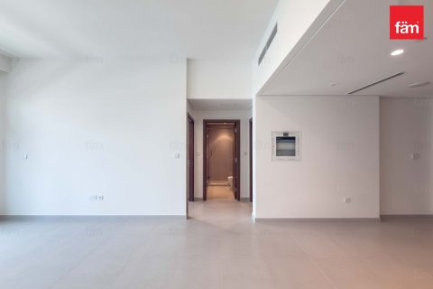 3 bedrooms Apartment in Dubai, UAE No. 198922 5